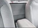 Ford Ranger Image 10