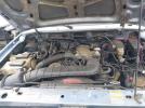 Ford Ranger Image 6