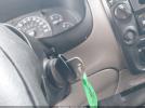 Ford Ranger Image 15