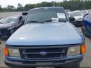 Ford Ranger Image 7