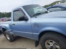Ford Ranger Image 8