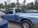Ford Ranger Image 9