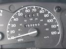 Ford Ranger Image 14