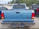Ford Ranger Image 11