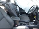 Toyota Corolla Se Image 16
