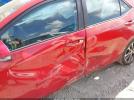 Toyota Corolla Se Image 2