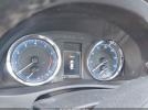Toyota Corolla Se Image 14