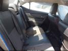 Toyota Corolla Se Image 7