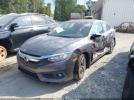 Honda Civic Ex-t Image 5