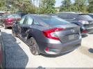 Honda Civic Ex-t Image 7