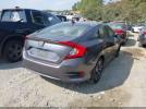Honda Civic Ex-t Image 8