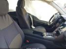 Honda Civic Ex-t Image 6