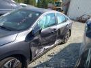Honda Civic Ex-t Image 3