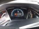 Honda Civic Ex-t Image 12