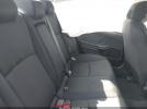 Honda Civic Ex-t Image 11