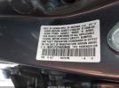 Honda Civic Ex-t Image 15