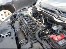 Honda Civic Ex-t Image 13