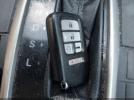 Honda Civic Ex-t Image 9