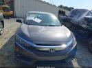 Honda Civic Ex-t Image 10