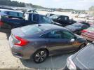 Honda Civic Ex-t Image 2
