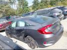 Honda Civic Ex-t Image 4