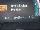Honda Civic Ex-t Image 14