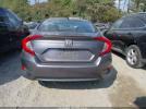 Honda Civic Ex-t Image 16