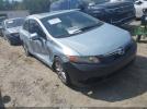 Honda Civic Ex Image 1