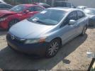 Honda Civic Ex Image 2