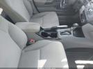 Honda Civic Ex Image 7