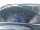 Honda Civic Ex Image 15