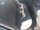 Honda Civic Ex Image 3