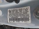 Honda Civic Ex Image 13