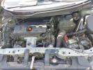 Honda Civic Ex Image 5