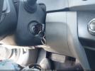 Honda Civic Ex Image 8