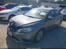 Nissan Sentra Sv Image 16