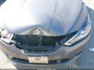 Nissan Sentra Sv Image 15