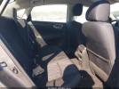 Nissan Sentra Sv Image 8