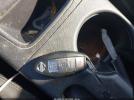 Nissan Sentra Sv Image 9