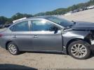 Nissan Sentra Sv Image 10