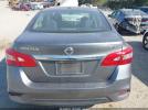 Nissan Sentra Sv Image 13