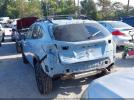 Subaru Crosstrek Premium Image 4