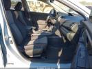 Subaru Crosstrek Premium Image 5