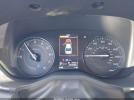 Subaru Crosstrek Premium Image 2