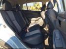 Subaru Crosstrek Premium Image 6