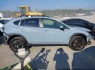 Subaru Crosstrek Premium Image 13