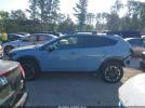 Subaru Crosstrek Premium Image 12