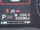 Subaru Crosstrek Premium Image 14
