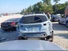 Subaru Crosstrek Premium Image 3