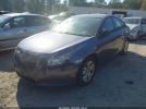 Chevrolet Cruze Ls Auto Image 13